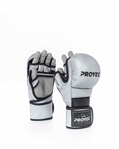 Guantes Proyec Bomb MMA SPARRING GRAPPLING en internet