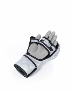 Guantes Proyec Bomb MMA SPARRING GRAPPLING - tienda online