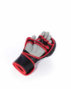 Guantes Proyec Bomb MMA SPARRING GRAPPLING - tienda online