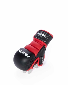 Imagen de Guantes Proyec Bomb MMA SPARRING GRAPPLING