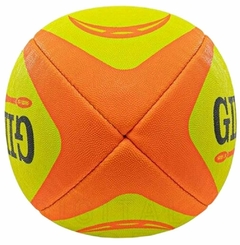 Gilbert OMEGA Match Fluo N°5 (juego nocturno) en internet