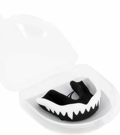 Protector Bucal Gilbert Viper Rugby Hockey Boxeo Adulto en internet