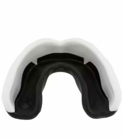 Protector Bucal Gilbert Viper Rugby Hockey Boxeo Adulto - comprar online