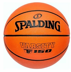 Spalding Varsity tf 150 N°7 - comprar online