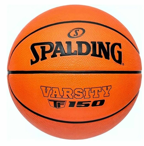 Spalding Varsity tf 150 N°7 - comprar online