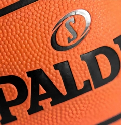 Spalding Varsity tf 150 N°7 - tienda online