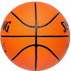 Spalding Varsity tf 150 N°7 - SANFERDEPORTES