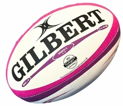 Gilbert OMEGA Match N°5 - comprar online