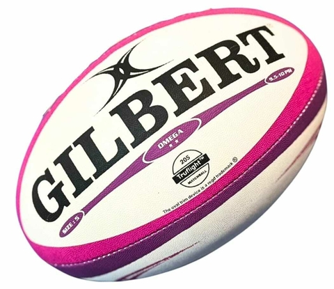 Gilbert OMEGA Match N°5 - comprar online