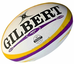 Gilbert OMEGA Match N°5 - comprar online