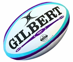 Gilbert OMEGA Match N°5 - comprar online