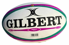 Gilbert OMEGA Match N°5 en internet