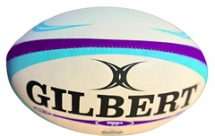 Gilbert OMEGA Match N°5 en internet