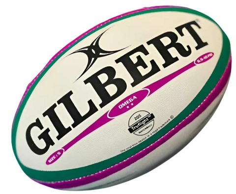 Gilbert OMEGA Match N°5 - comprar online