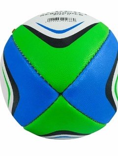 Gilbert REBOUNDER N°5 en internet