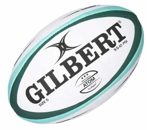 Gilbert ATOM N°5 - comprar online