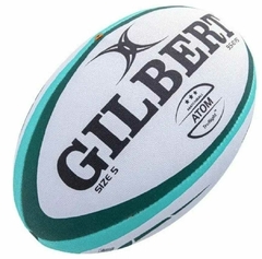 Gilbert ATOM N°5 - tienda online
