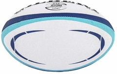 Gilbert ATOM N°5 - tienda online