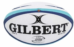 Gilbert ATOM N°5 en internet