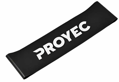 Tiraband Circular Proyec Latex elastica (TENSION ALTA) - comprar online