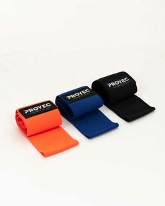 Tiraband Circular Proyec Tela elastica Set x3 Tensiones modelo ALMA - tienda online