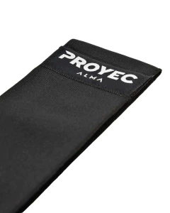 Tiraband Circular Proyec ALMA Tela elastica (TENSION ALTA) - tienda online