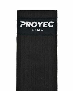 Tiraband Circular Proyec ALMA Tela elastica (TENSION ALTA) - SANFERDEPORTES
