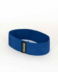 Tiraband Circular Proyec ALMA Tela elastica (TENSION MEDIA) - comprar online