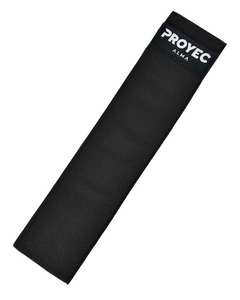 Tiraband Circular Proyec ALMA Tela elastica (TENSION ALTA) - comprar online