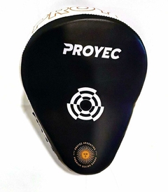 Imagen de Guante Foco curvo Proyec ELITE