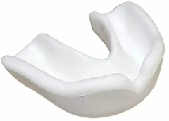 Bucal Gilbert Anatomic Junior Blanco Saborizado en internet