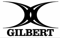 Bucal Gilbert Anatomic Junior Transparente Saborizado en internet