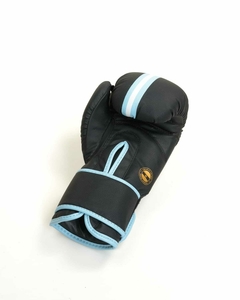 Guantes Proyec Forza Negro y Argentina Edición Limitada - tienda online