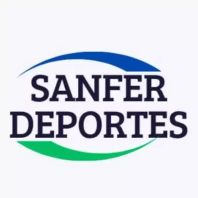 SANFERDEPORTES