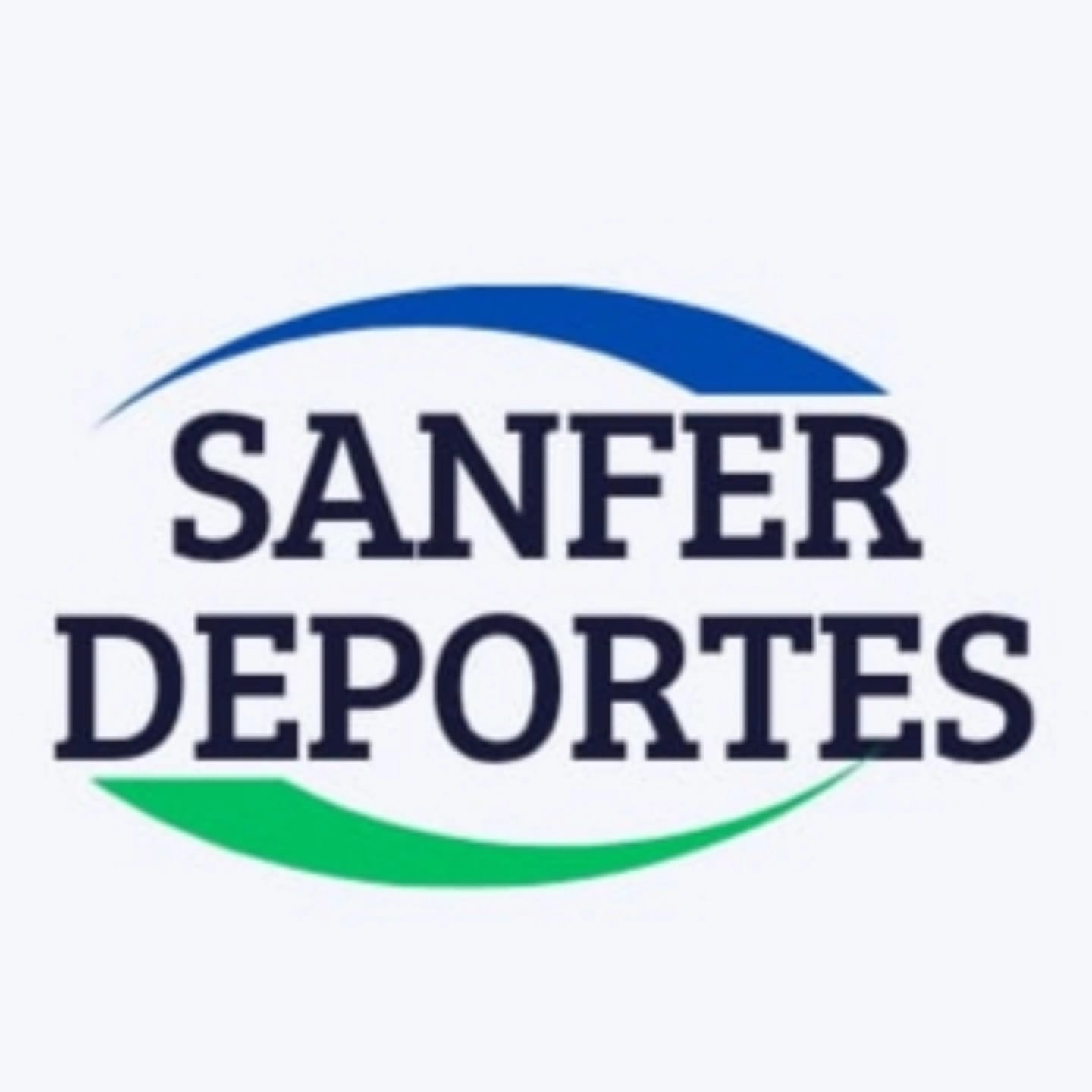SANFERDEPORTES