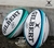 RUGBY