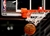 BASQUET