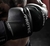 DEPORTES DE COMBATE