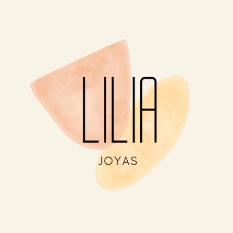 Liliajoyas