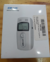 Datalogger Elitech Rc4