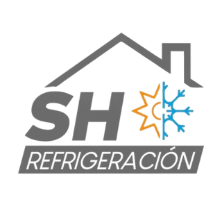 SH REFRIGERACIÓN