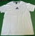 remera ADIDAS XL