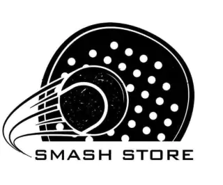 Smash Store