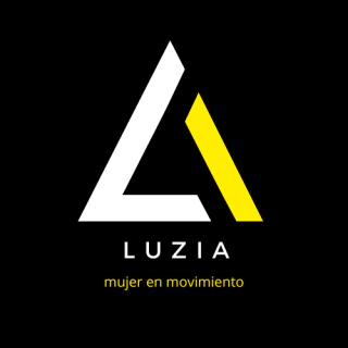 Luzia Activewear