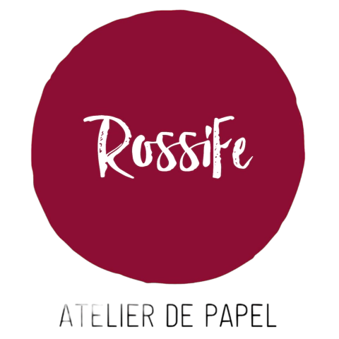 RossiFe