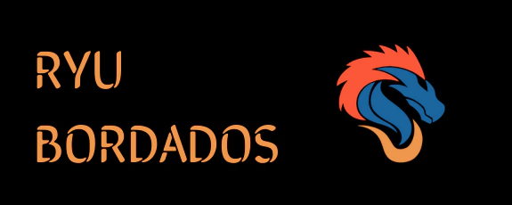 Ryu Bordados