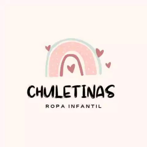 chuletina