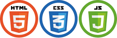Paginas y sitios web