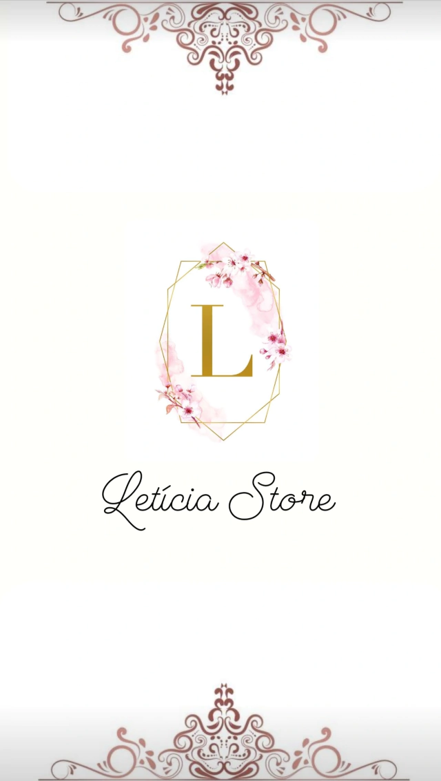 Leticia store