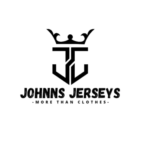 Johnns Jerseys